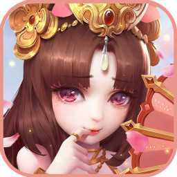 愛都破解禮包版