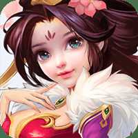 變態(tài)掛機手游