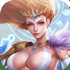 奇跡王座破解版