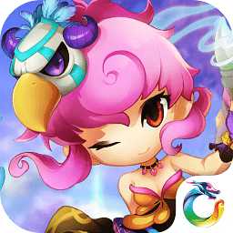 激萌仙境變態(tài)版公益服