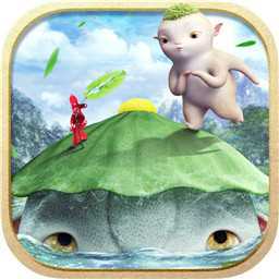 捉妖記變態(tài)版