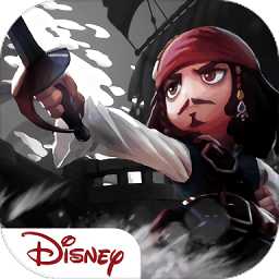 4399手游海盜奇兵