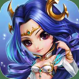 風(fēng)云三國志滿v變態(tài)版