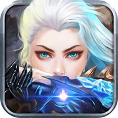 奇跡降臨官方版