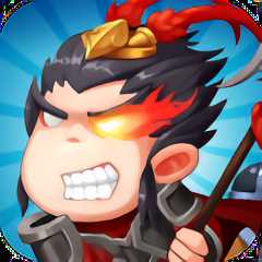 小小空城計(jì)ol手游