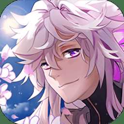 destiny嘉年華滿v版