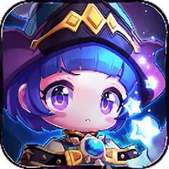 峽谷之刃無限鉆石破解版