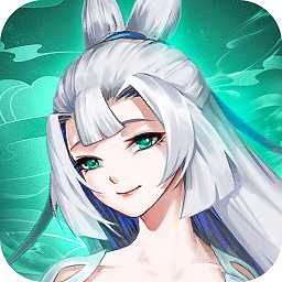 大藍(lán)游戲山海經(jīng)3D