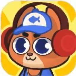 暖日萌萌游戲(暫未上線)