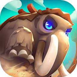 石器爭霸測試服