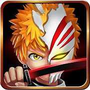 死神手游加強加速版