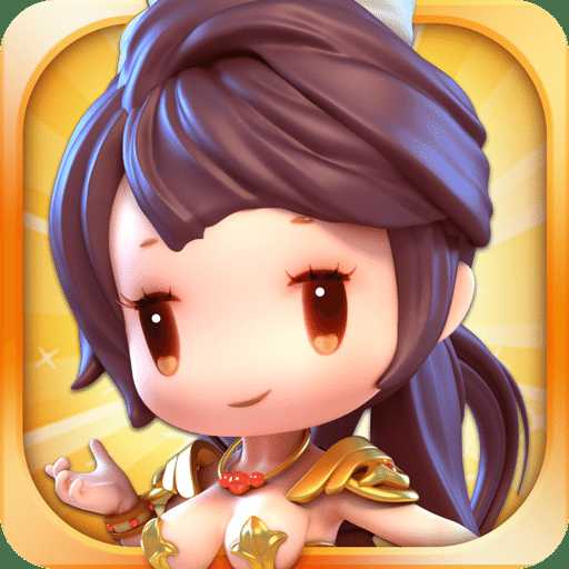 進(jìn)擊吧三國(guó)官方手游