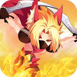 格斗武皇bt變態(tài)版