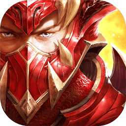 破壞之劍bt變態(tài)版