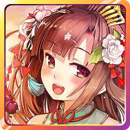 三國將魂錄變態(tài)版