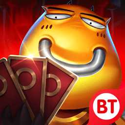 我叫mt爐石版手游公益服