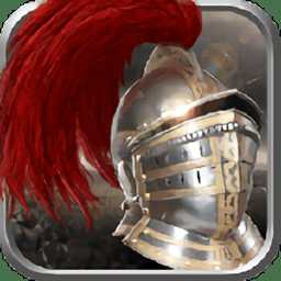 帝國榮耀中文修改版