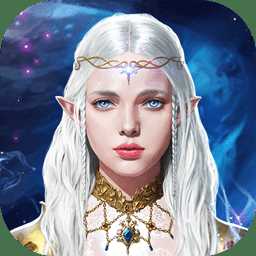 權(quán)利與榮耀bt版