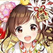 初戀養(yǎng)成計(jì)劃百度版