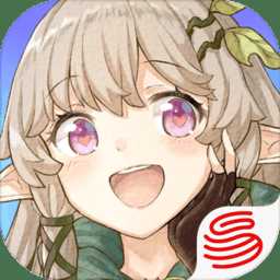 完售物語測試服