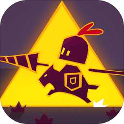 妙連千軍破解版