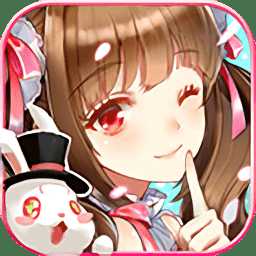 妖萌契約手游官網(wǎng)版
