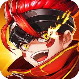 非人動(dòng)漫學(xué)院無限鉆石版