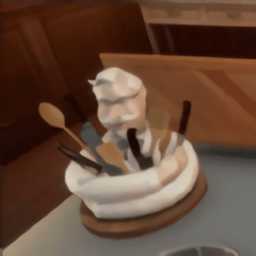 vr肯德基模擬器手機(jī)版(暫未上線)