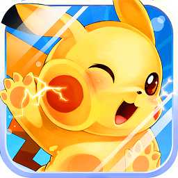 口袋妖怪101官方版