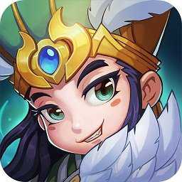 三國志臥龍傳變態(tài)無限元寶版