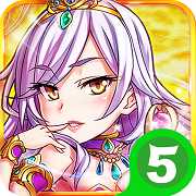 皇家騎士團bt變態(tài)版