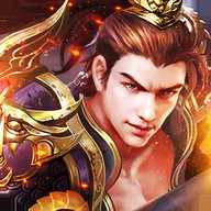 暗黑三國bt公益服