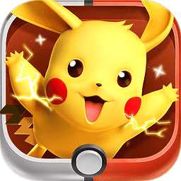 哈嘍小精靈手游