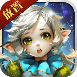 諸神壇說內(nèi)購破解版