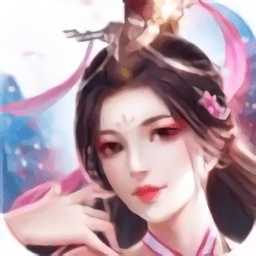 遮天斗者手游(暫未上線)