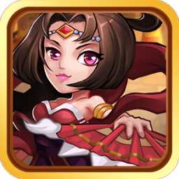 舉世三國內(nèi)購破解版