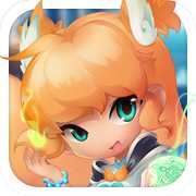 尋仙奇緣手游私服bt版