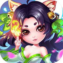 創(chuàng)世金剛手游九游版