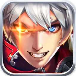 夢幻天空城sf變態(tài)版