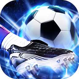 球壇風(fēng)云中超bt版