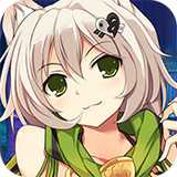 戰(zhàn)舞幻想曲bilibili版