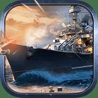 英雄戰(zhàn)艦滿v變態(tài)版