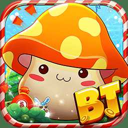 無敵冒險(xiǎn)王內(nèi)購破解版