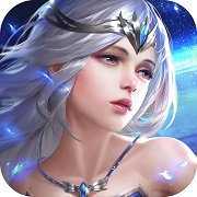 最強(qiáng)奇跡手游變態(tài)版送vip