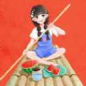 馬到成功紅包版