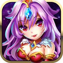 仙域傳說(shuō)滿v變態(tài)版