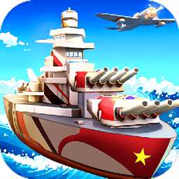 海島艦隊滿v變態(tài)版
