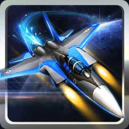 天際戰(zhàn)艦官方版