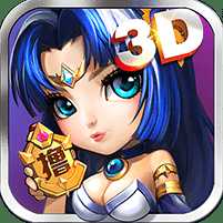 歡樂擼boss內(nèi)購破解版