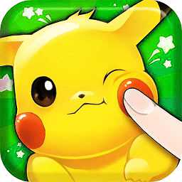 數(shù)碼萌寵手游官方版